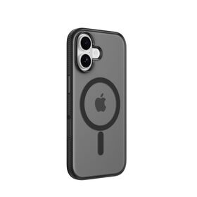 Grip Series Case for iPhone 17, Black, hi-res