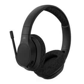 Wireless Over-Ear Headset, , hi-res