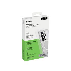 Titan Protective Bundle for Samsung Galaxy S26, , hi-res