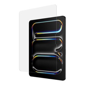 TemperedGlass Screen Protector for Apple iPad Pro, , hi-res