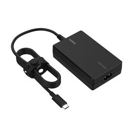 USB-C&reg;-Core-GaN-Netzteil (100&nbsp;W), , hi-res