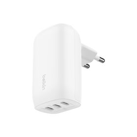 USB-C&reg;-Ladeger&auml;t mit drei Anschl&uuml;ssen und PPS (67&nbsp;W), , hi-res