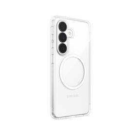 Clear Series Case for Samsung Galaxy S26, , hi-res