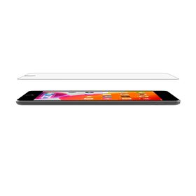 Proteggi schermo TemperedGlass per iPad Pro 10.5" / Air 3 (2019) / 9a gen. / 8a gen. / 7a gen. (10.2"), , hi-res