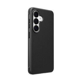 Protect Series Magnetic Case for Samsung Galaxy S26, Black, hi-res