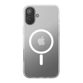 Magnetic Case for iPhone 16 Series, , hi-res