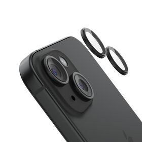 Protezione per le lenti della fotocamera (confezione da 2) , , hi-res