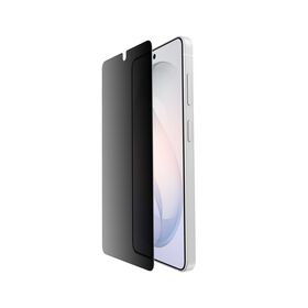Titan SmartShield Privacy Filter Screen Protector for Samsung Galaxy S26, , hi-res