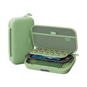 Charging Case Pro for Nintendo Switch 2, Pistachio Green, hi-res