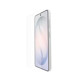 Titan SmartShield Anti-Reflective Screen Protector for Samsung Galaxy S26, , hi-res