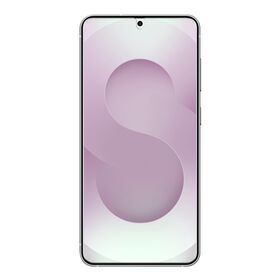 InvisiGlass antimikrobieller Displayschutz f&uuml;r das Galaxy&nbsp;S25 Edge, , hi-res