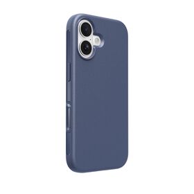 Protect Series Case for iPhone 17, Navy, hi-res