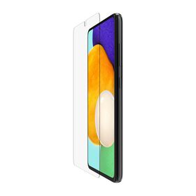 Proteggi schermo TemperedGlass per Samsung Galaxy A52 5G , , hi-res