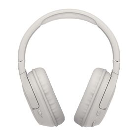 Kabelloser Over-Ear-Kopfh&ouml;rer , Sandfarben, hi-res