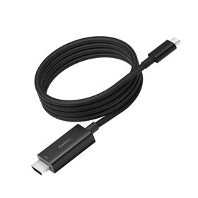 Cavo da USB-C&trade; ad HDMI, , hi-res