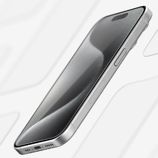 Screen Protector Buying Guide